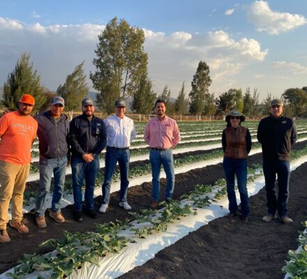 WhatsApp Image 2025-07-02 at 10.23.33 AM