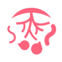 BioNematicidasi-Icono