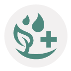 icon-bio-soluciones