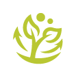 BioActivators BioActivators