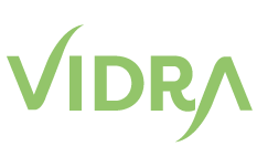 logo-vidra-nosotros