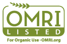 omri-logo