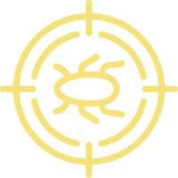 Agroshield-02 Agroshield-02