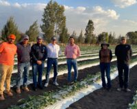 2 años sembrando orgullo: VIDRA, una empresa con raíces en el corazón del campo mexicano