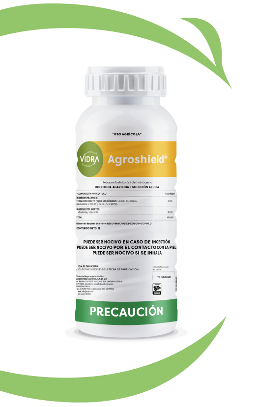 agroshield