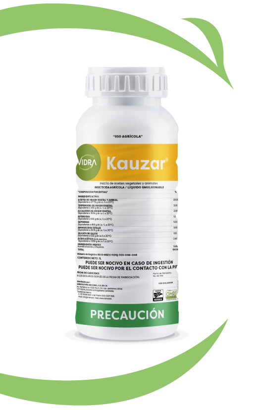 kauzar-new